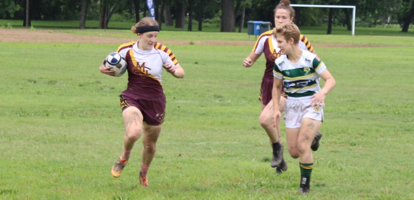 cal poly v mesa craa d2 7s 2023 alex goff
