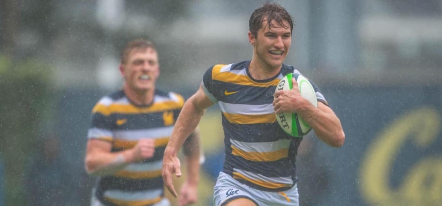 cal rugby v arizona 2025   ph cal rugby
