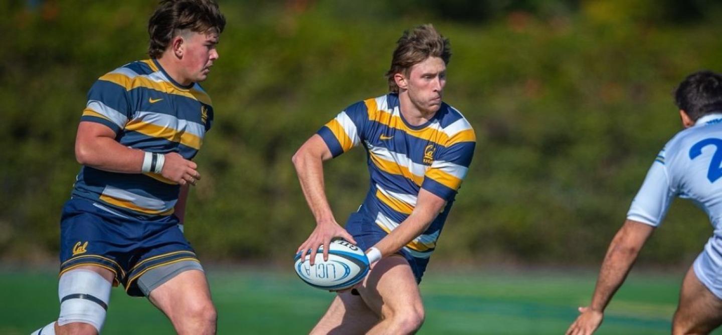 cal rugby v ucla 2024 photo cal rugby