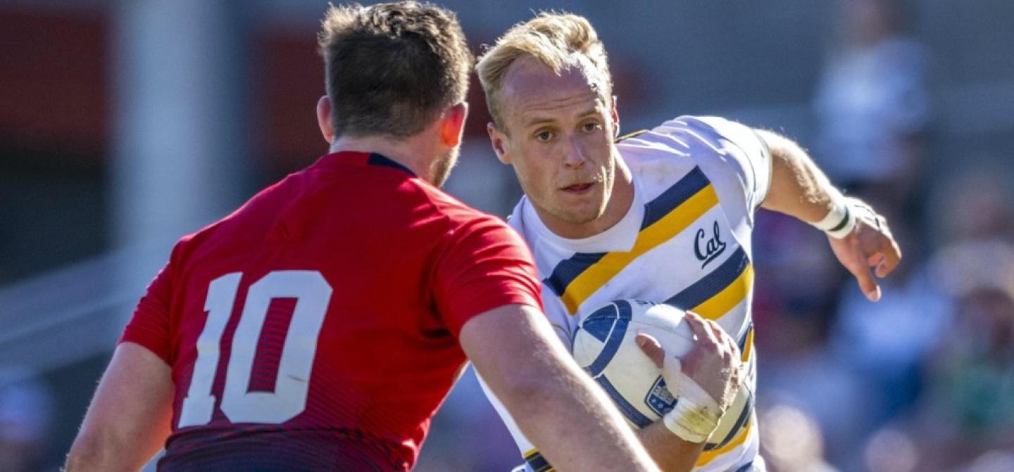 cal v arizona 2022 cal rugby