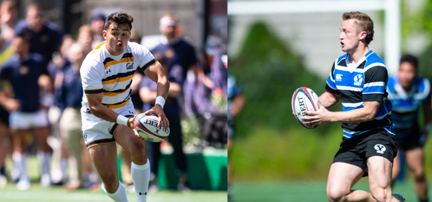 cal v byu preview barpal