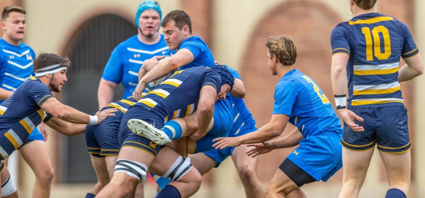 cal v ucla 2020 storer classic