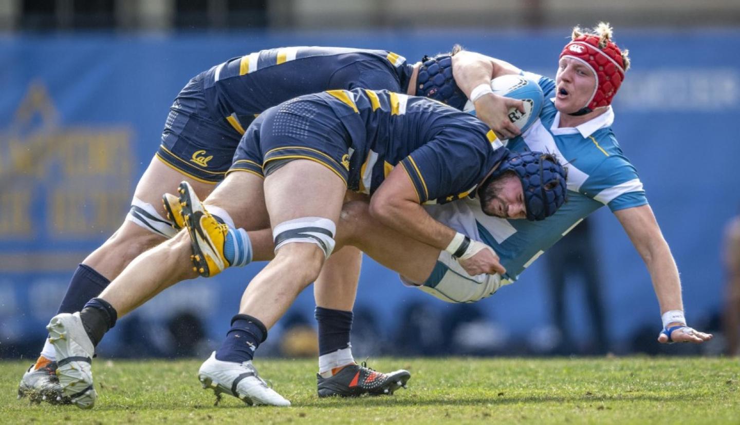 cal v ucla storer classic 2022   cal rugby