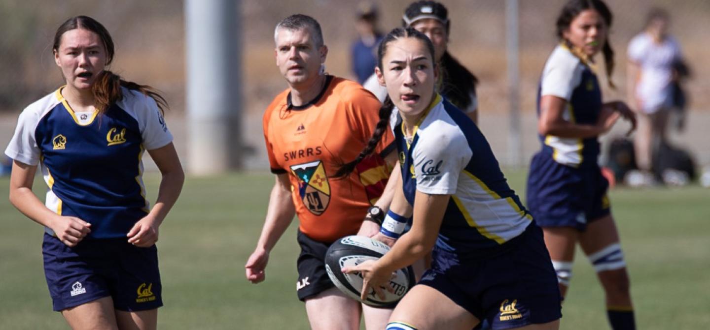 cal women 2025 ph j dalton 113