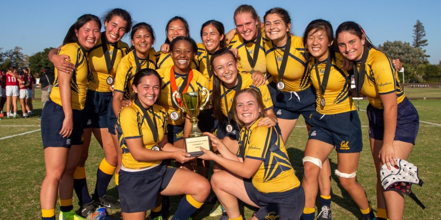 cal women pac mountain west 7s 2019 alex ho 1
