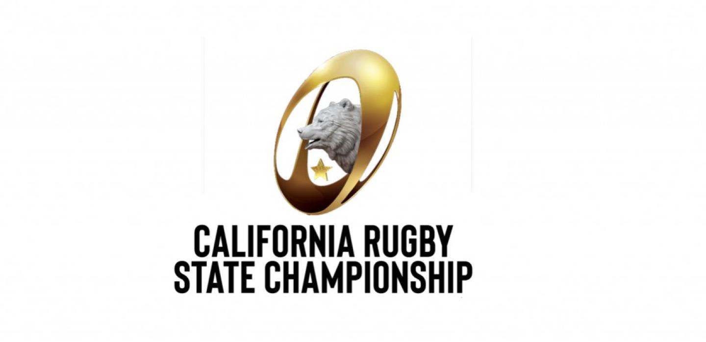 california state championship