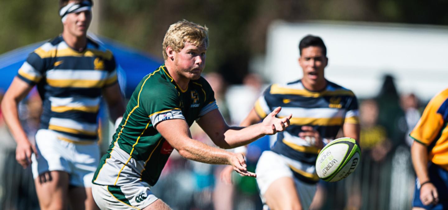 calpolybattleinbay 2014 barpal 7 b
