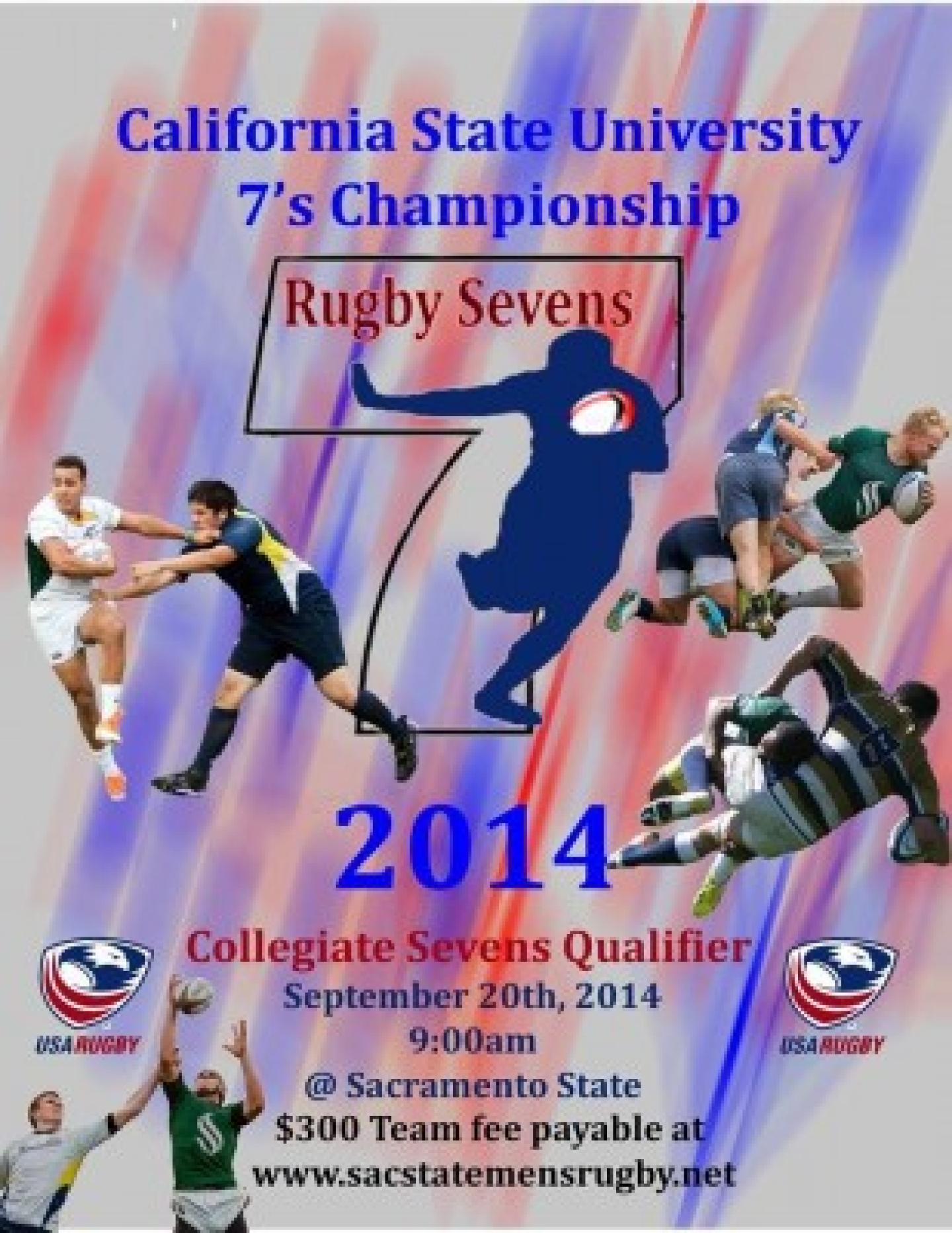calstate7sflyer2014