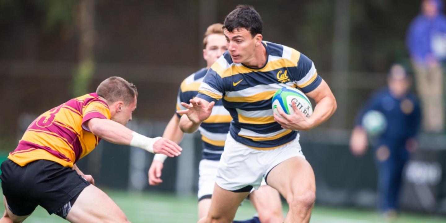 calvasu 2015 pac7s barpal