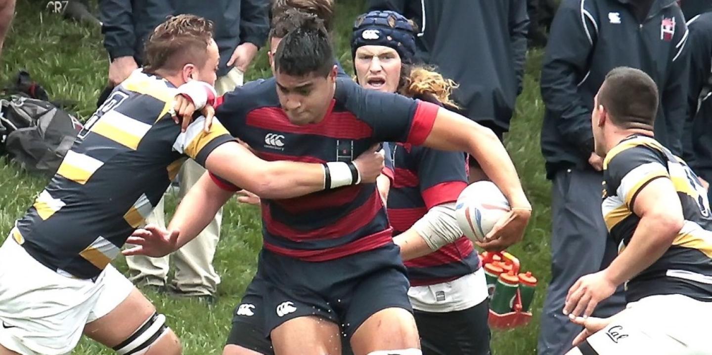 calvsmcc 2016 geib 8b