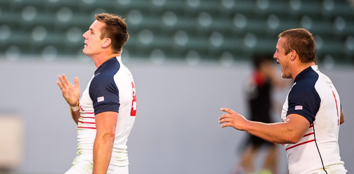 camdolan post try japan 2014 barpal