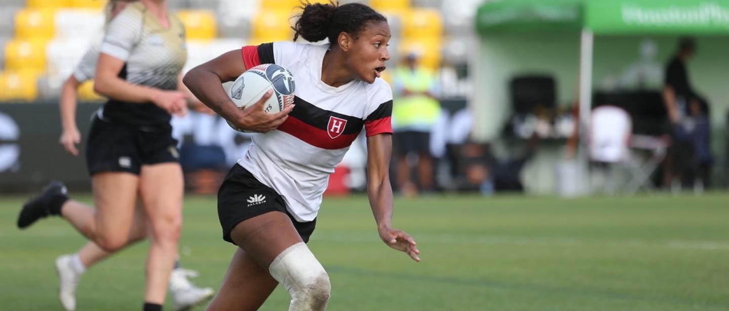 cameron fields harvard craa 7s jeff dalton 2