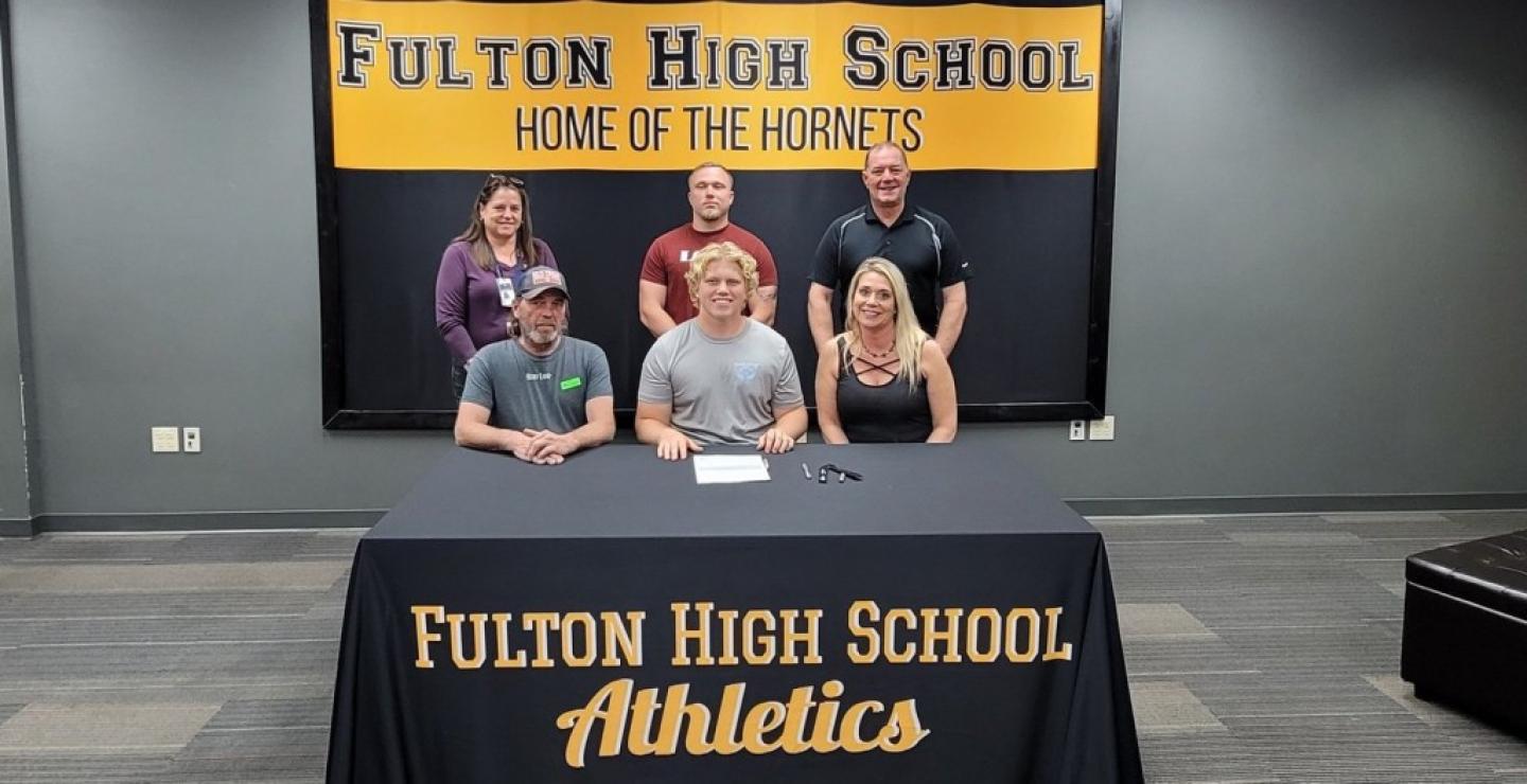 cameron schafer commit