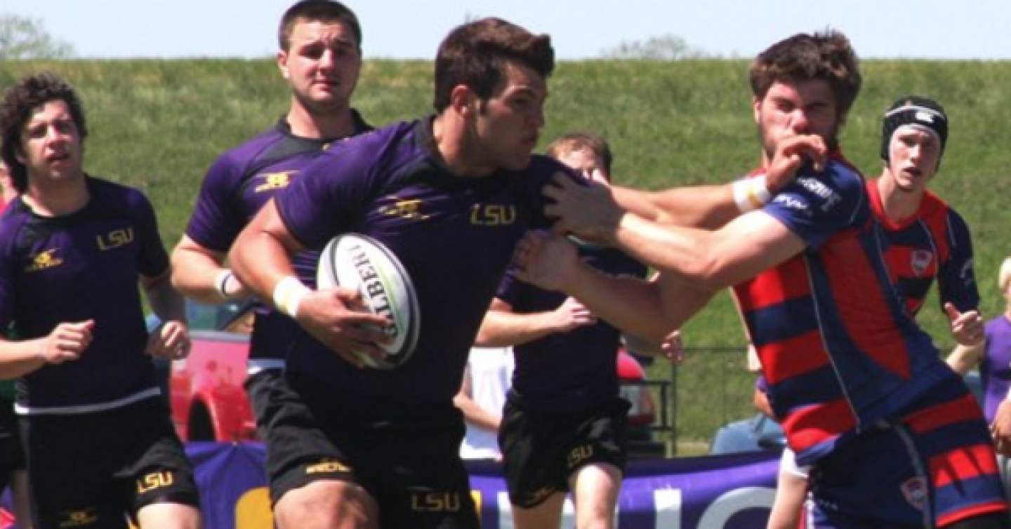 cameronfaclon lsu