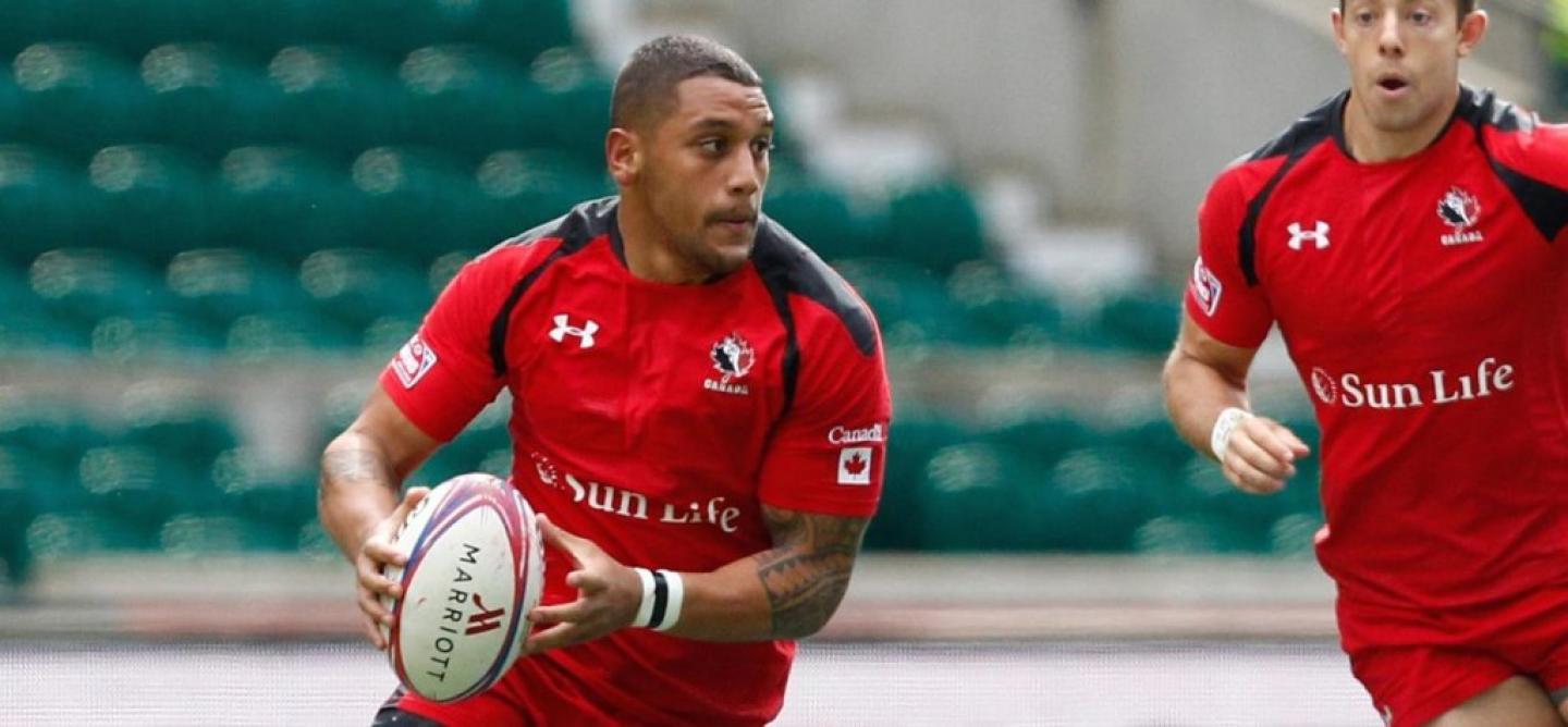 canada 2015london7s martin seras lima