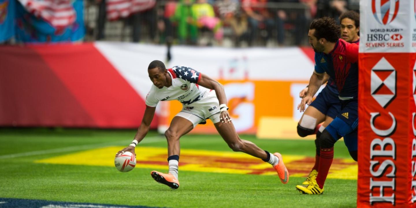 canada 7s 266 baker 2016 barpal 2