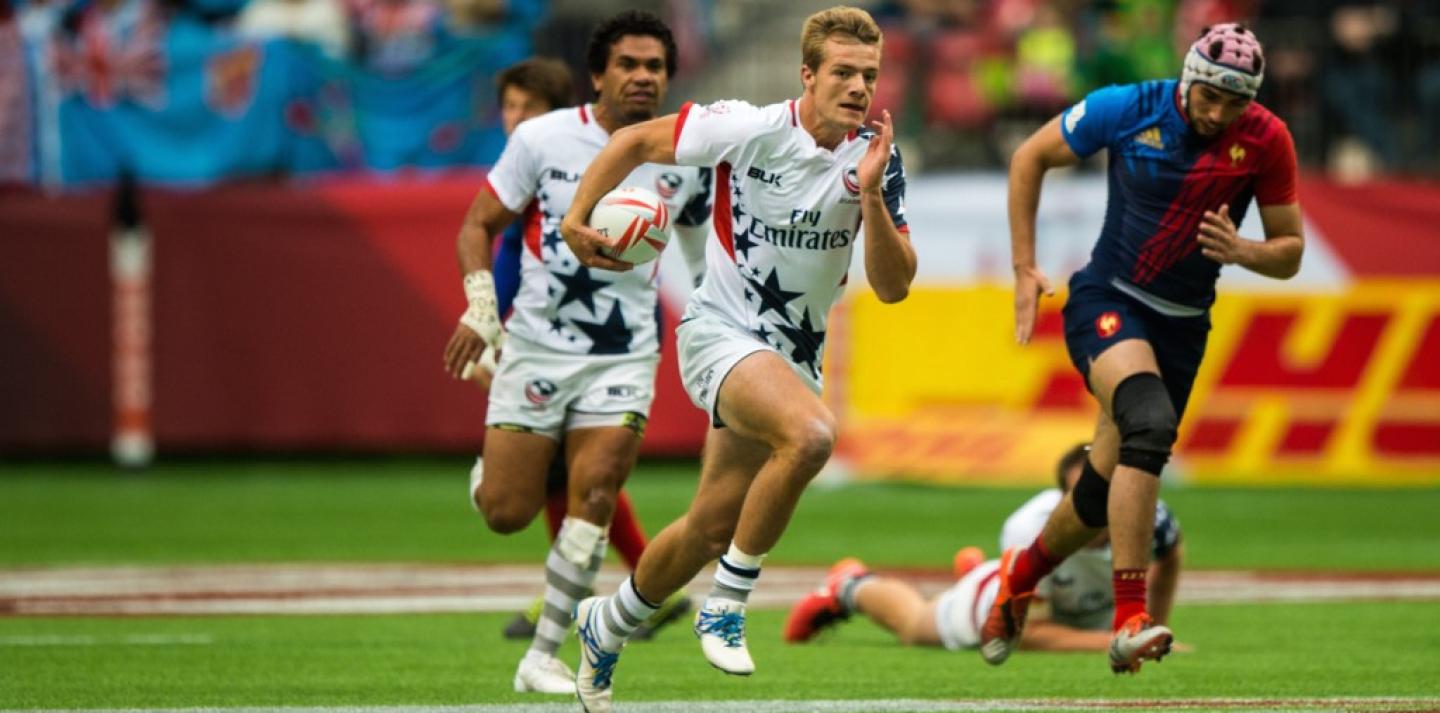 canada 7s usa halliman try 2016 barpal 3