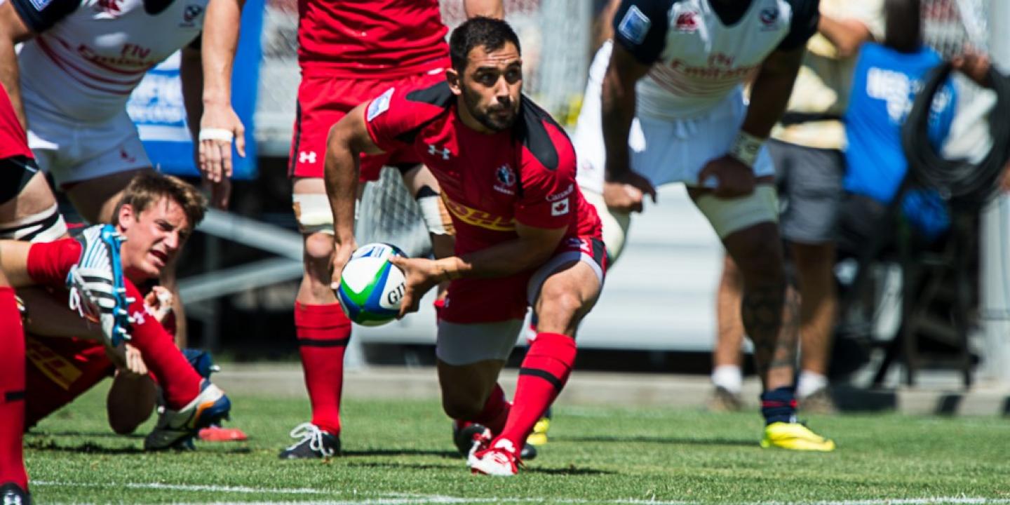 canada philmack 2014 davidbarpal