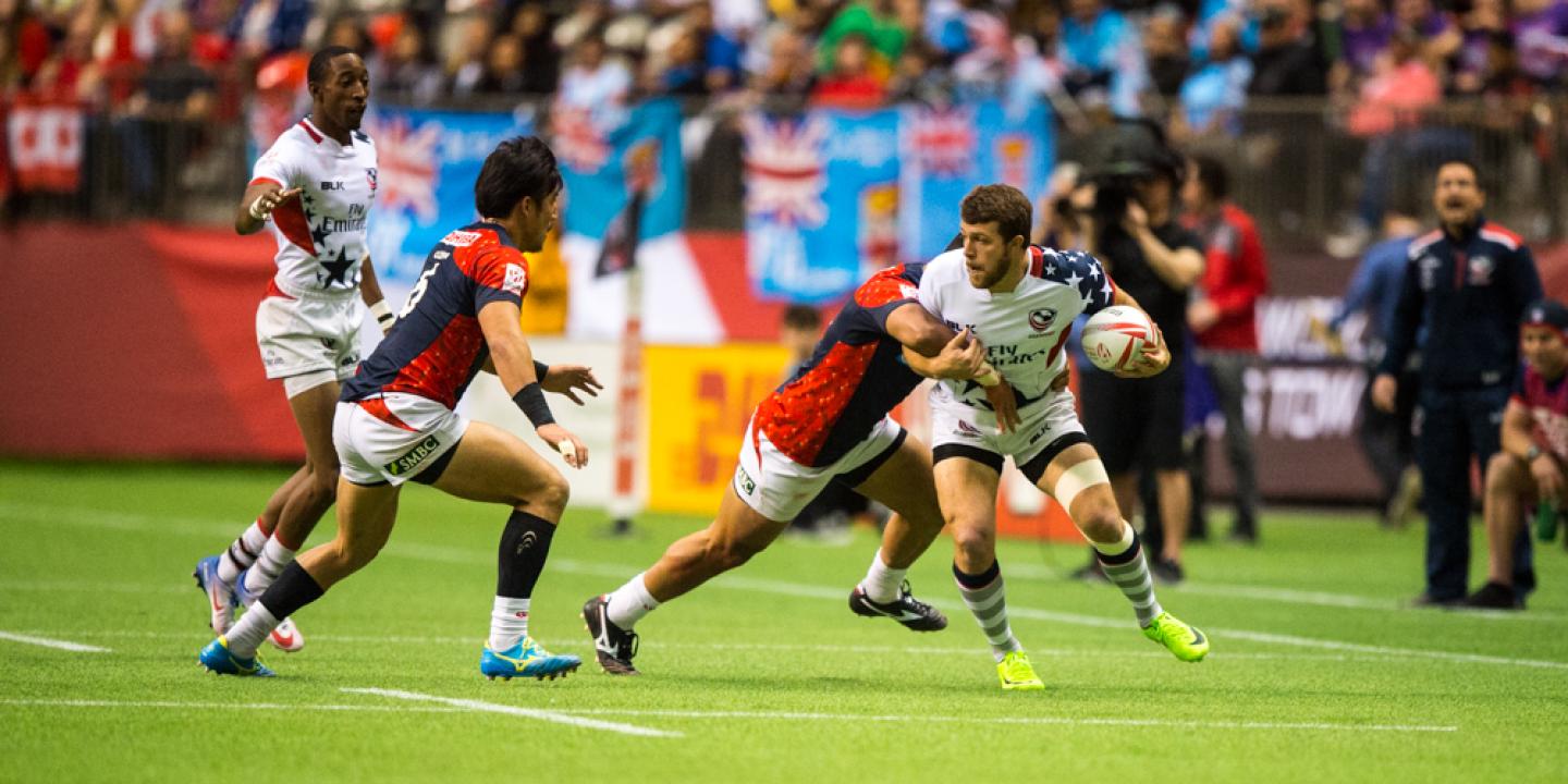 canada7s usa v japan barpal 1521