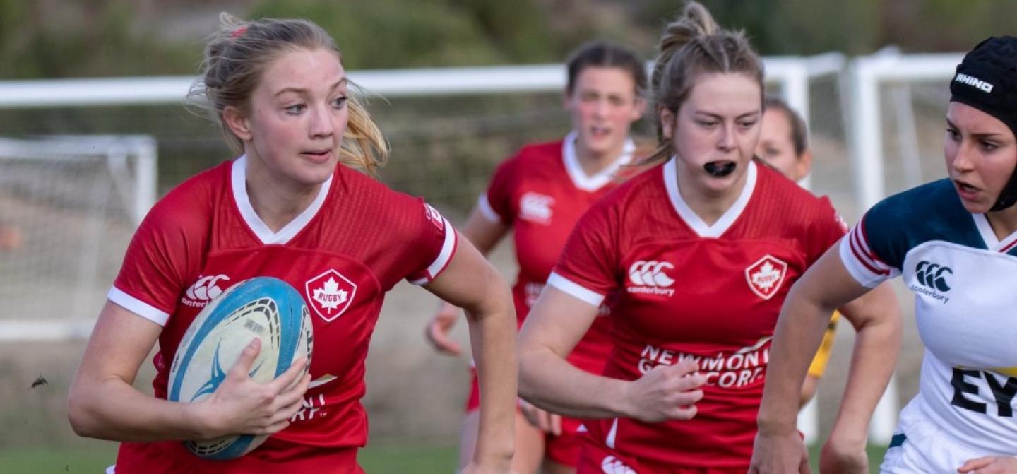 canada v usa hsaa girls 2019 canada v usa hsaa girls 2019