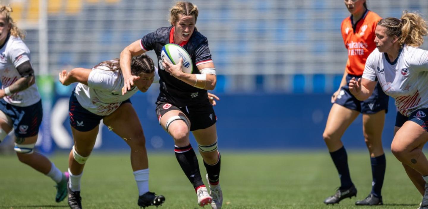 canada vs usa wnt 2024 canada vs usa wnt 2024