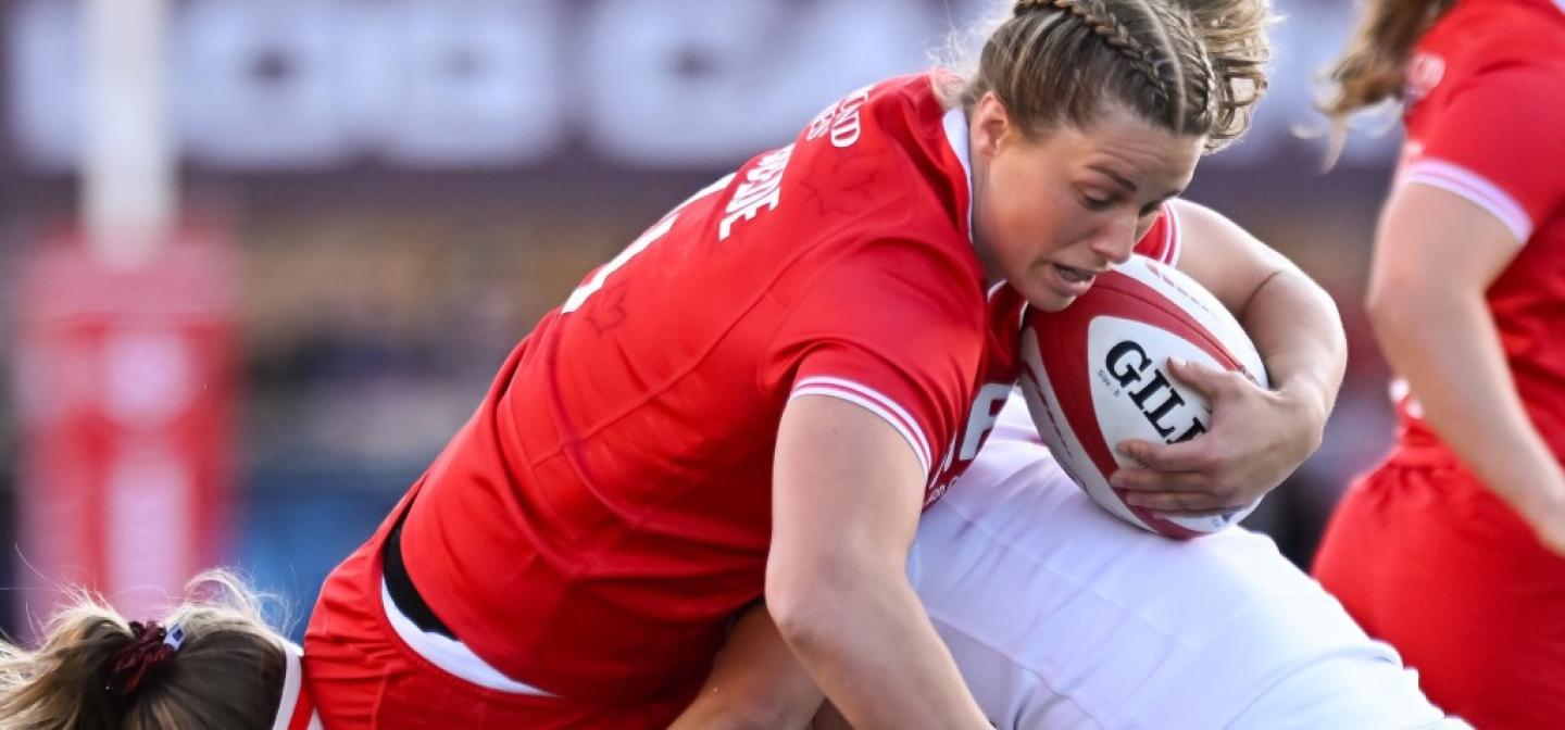canada vs usa wnt ph rugby canada
