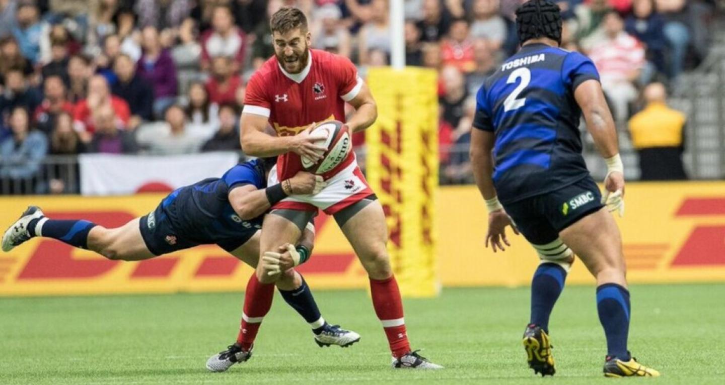 canadavjapan2016