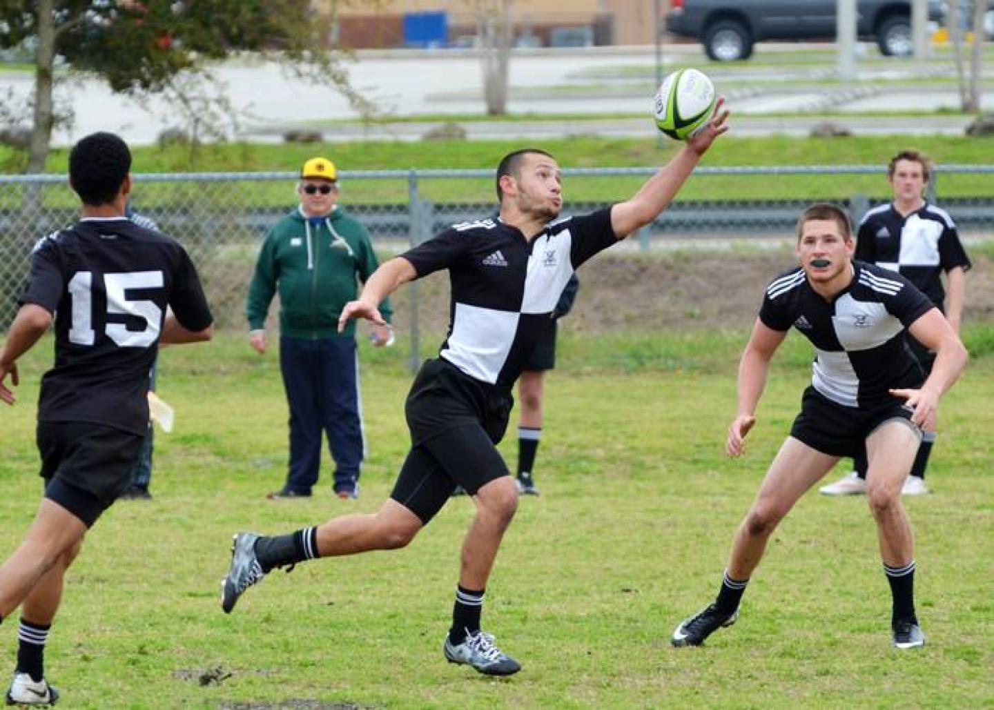 cape pirates2015 carla steinmetz