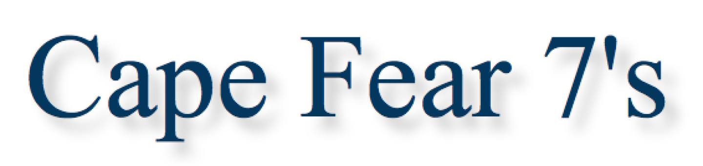 capefear