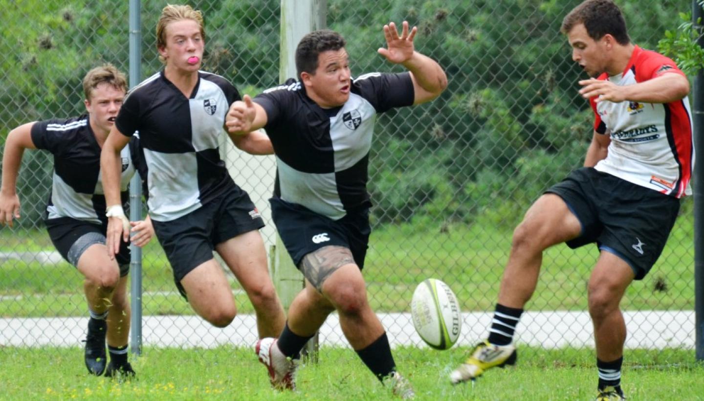 capepirates antonio pizatella 1