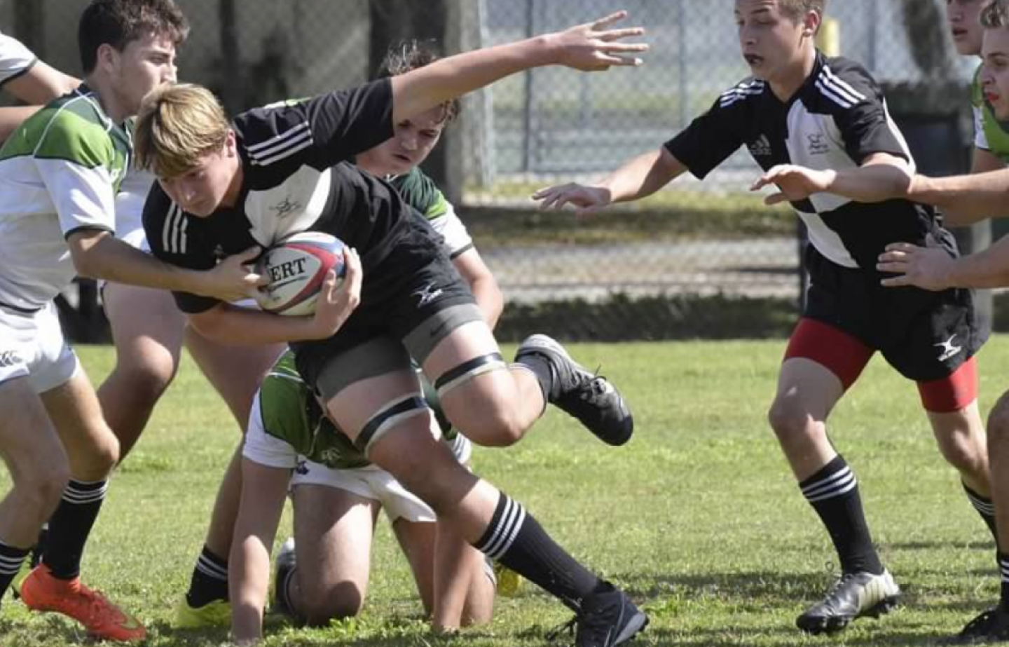 capepiratesvweston2015 1