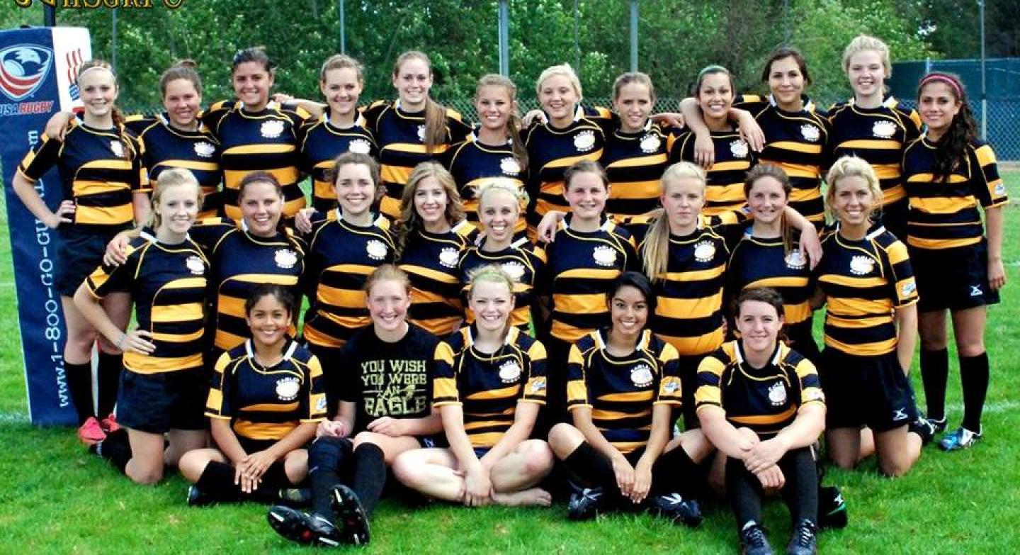 capitalhsgirls idaho