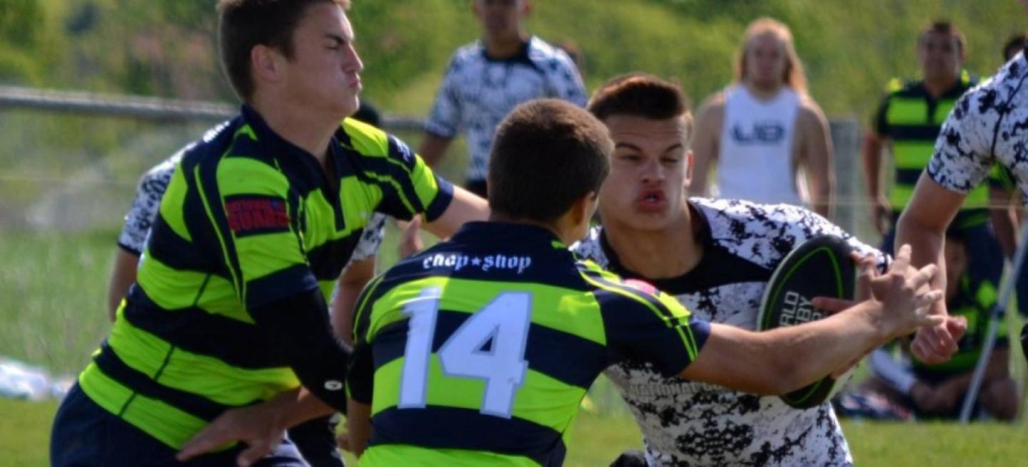 capitalvmountainview2015