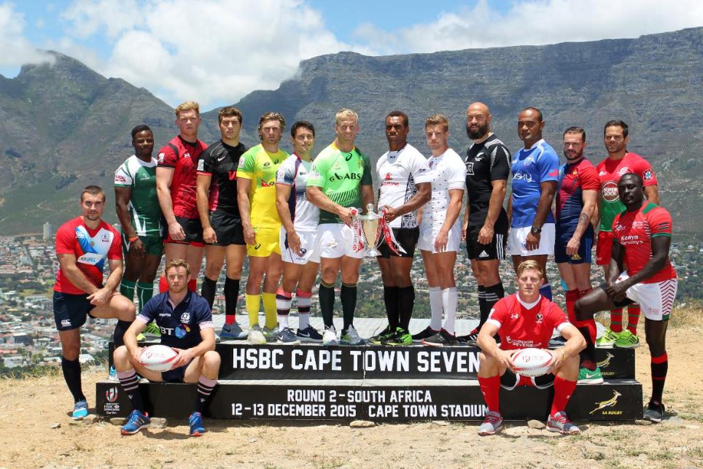 captainscapetown7s2015