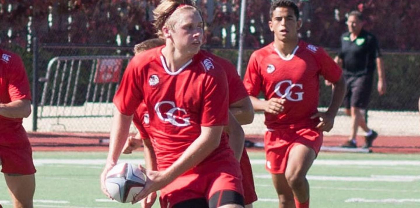 cardin gibbons chad tiernan 2017
