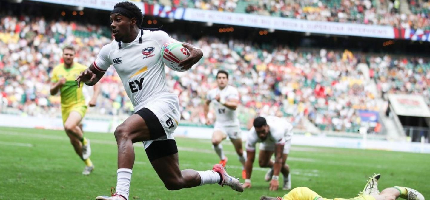 carlin isles 2019 mike lee klc fotos for world rugby 0