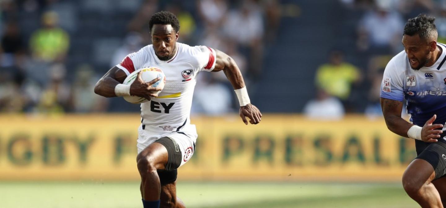 carlin isles 2020 sydney mike lee klc
