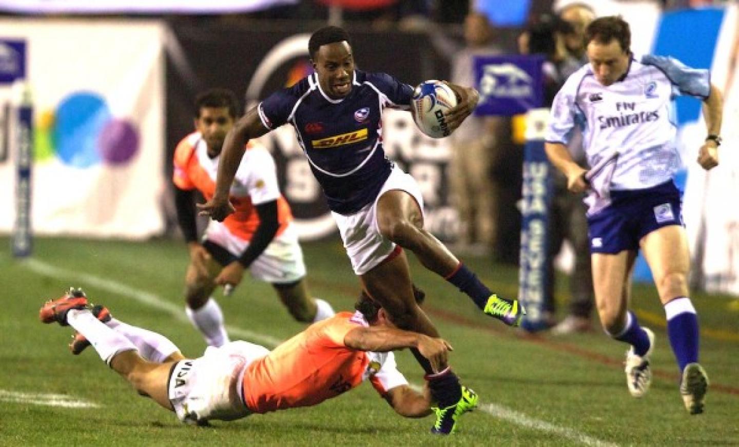 carlinisles usa7s 2014 martinseraslima 1
