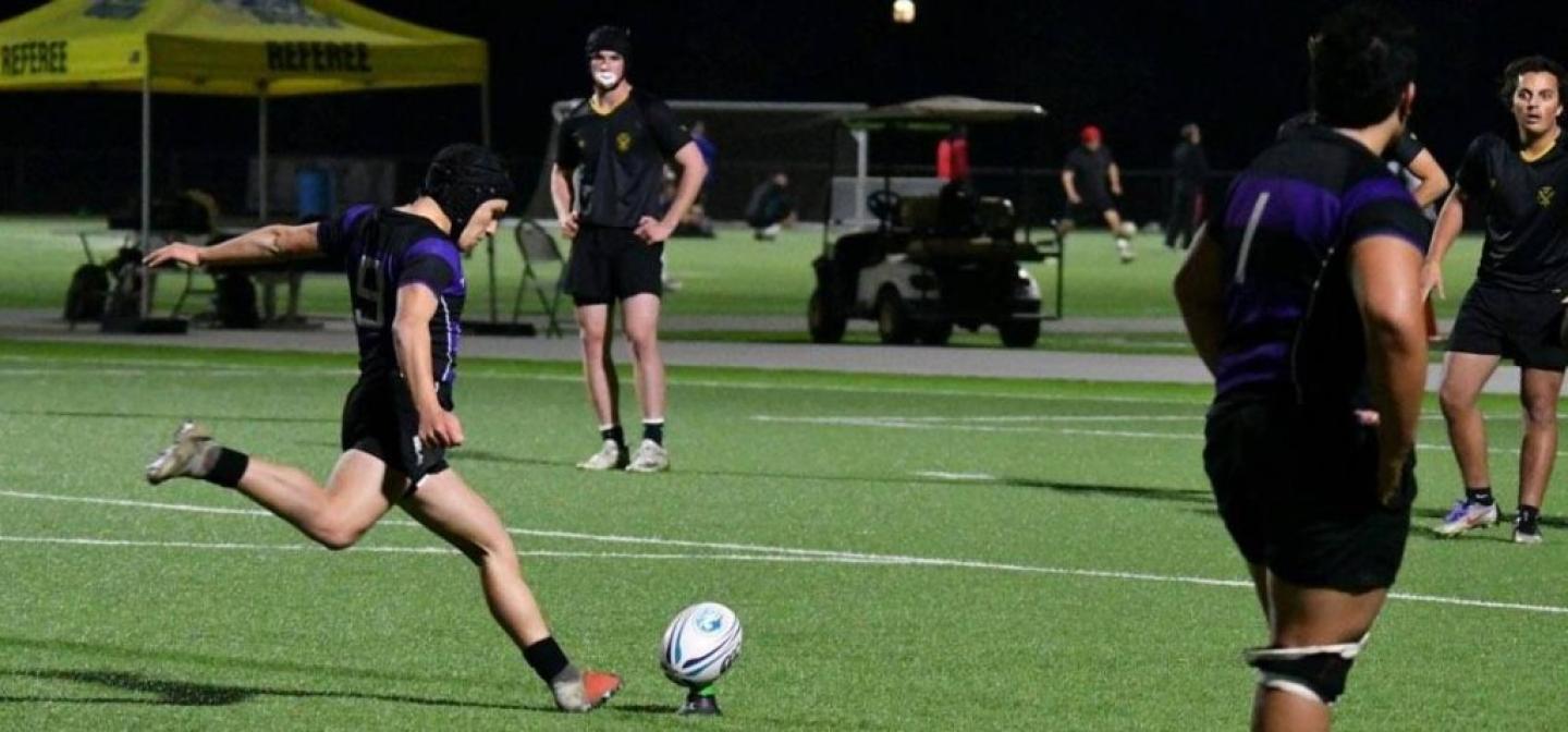 carlsbad solomon williams