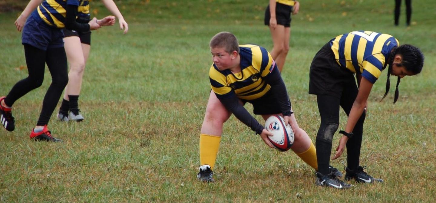 carmel hs rugby indiana cassidy phillips touch rugby 10 4 20 9