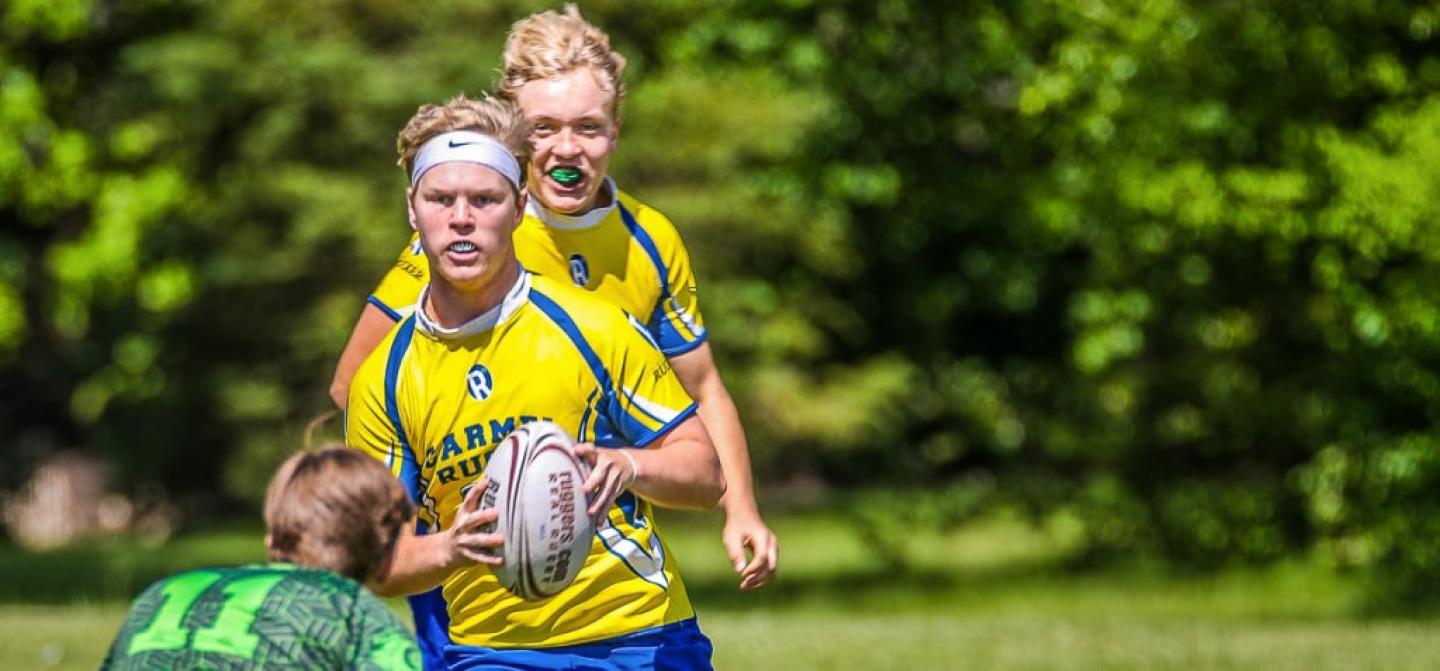 carmel rugby jolene broad photography