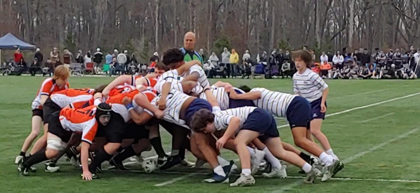carolina ruggerfest action 2022 alex goff