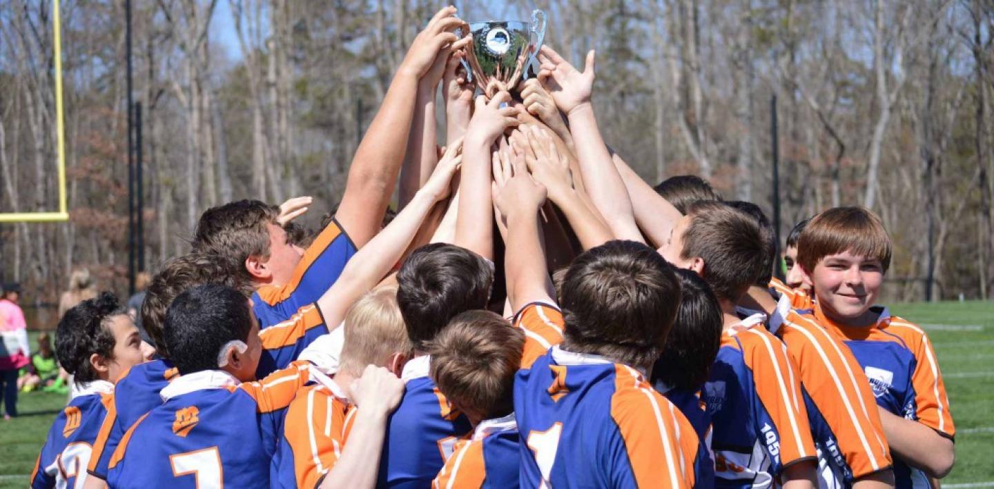 carolinaruggerfestmiddleschool2015 cjra 0