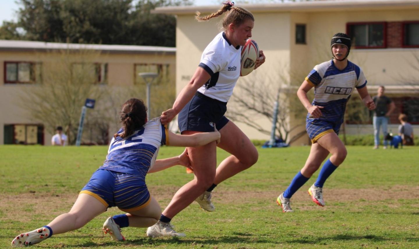 caroline bullock claremont colleges 3