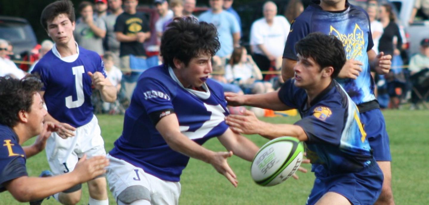 caseellis jesuitnola hudsonellis 2016 3