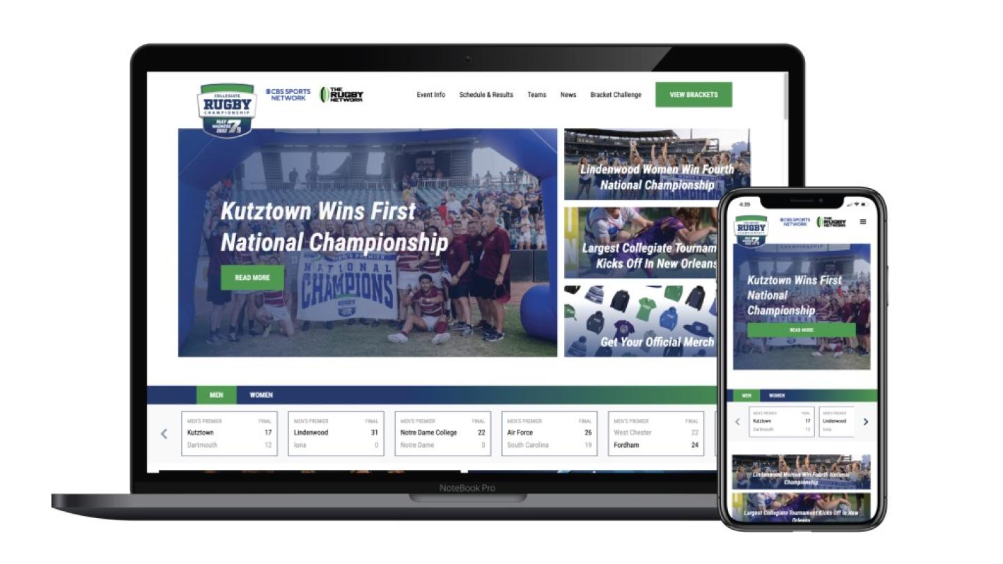 casestudy maymadness7s website 1