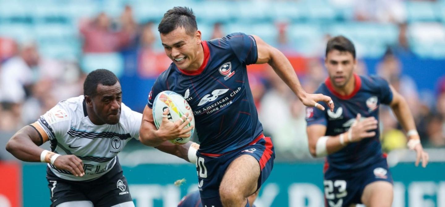 cathay pacific hsbc hong kong sevens 4