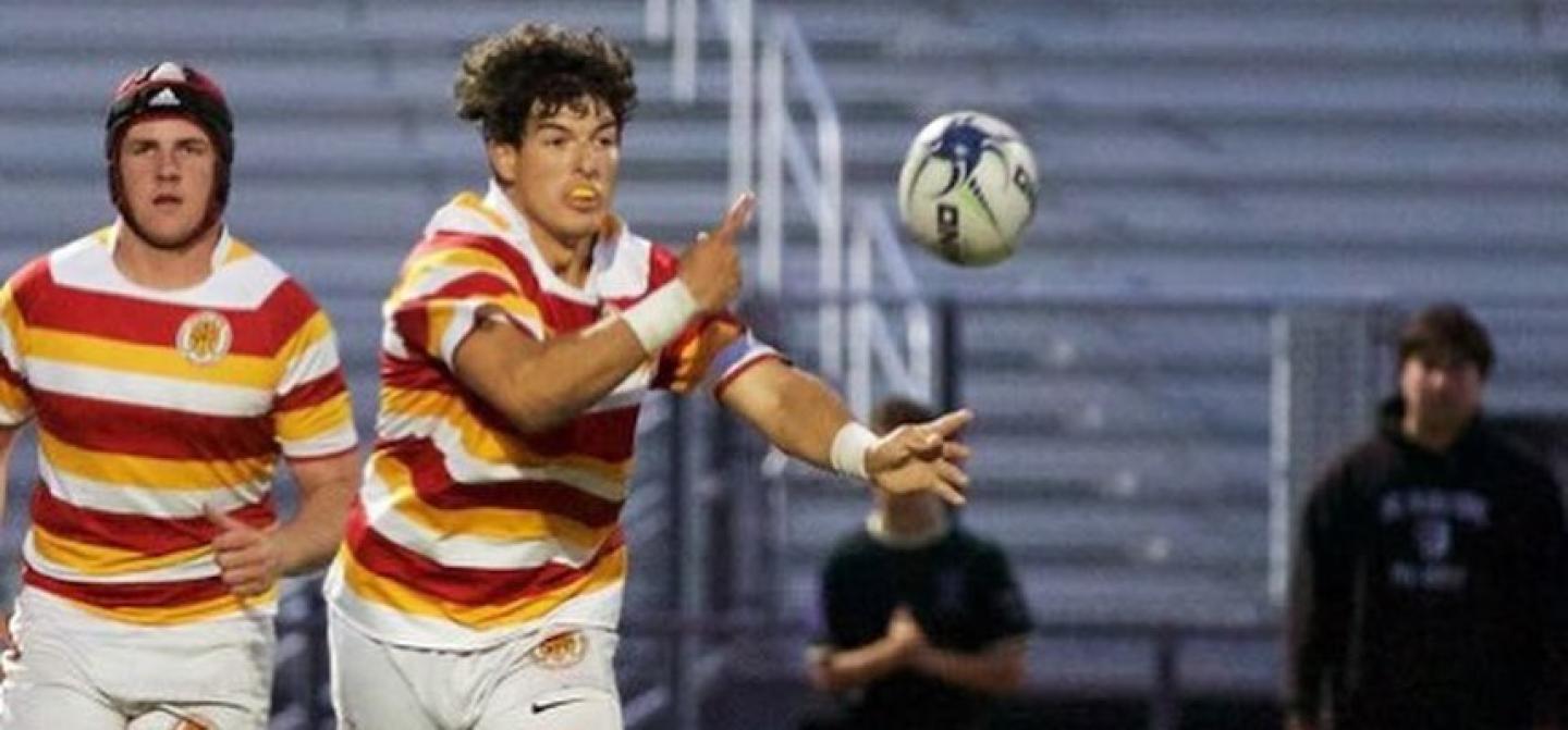 cathedral catholic action 2023 24