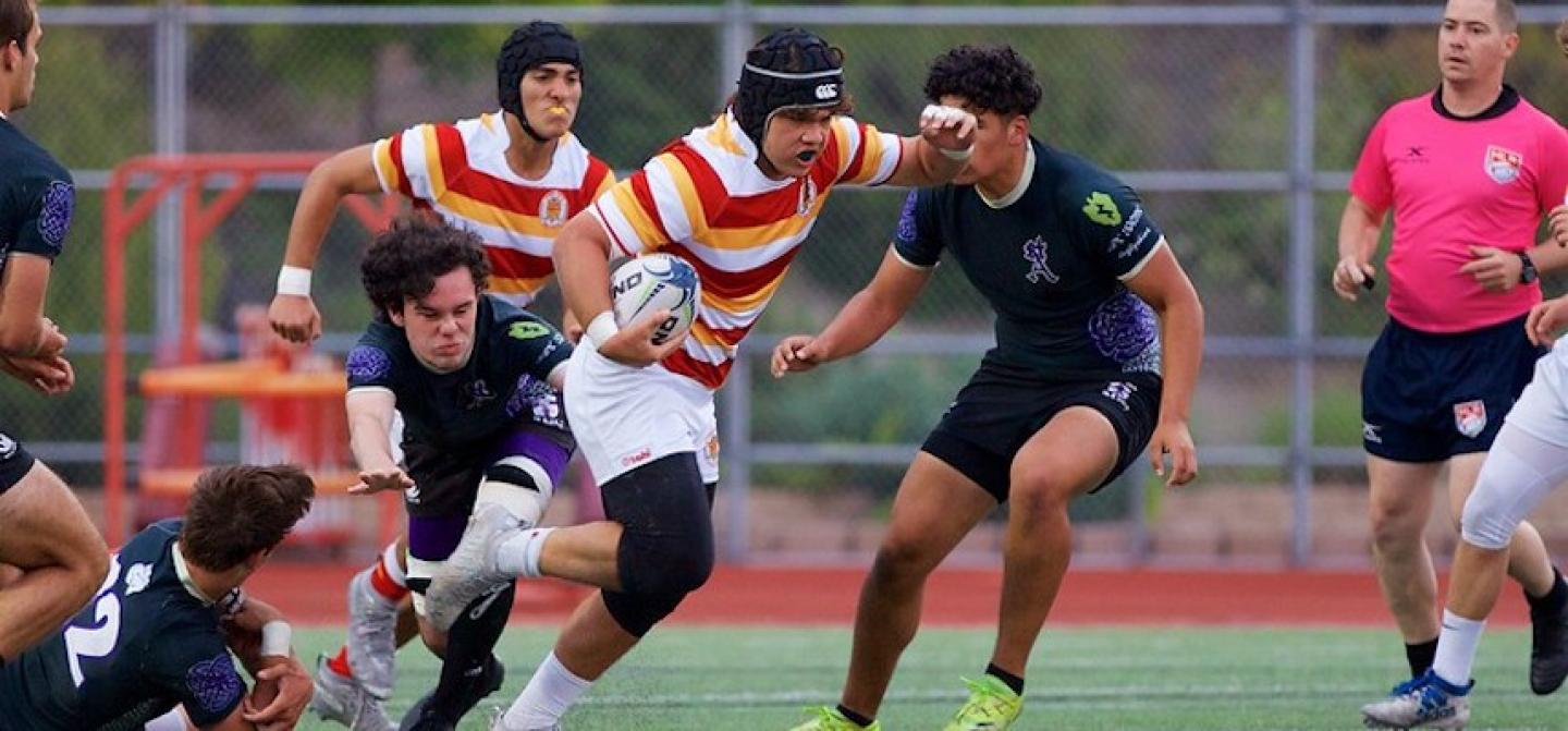 cathedral catholic luk otineru 4