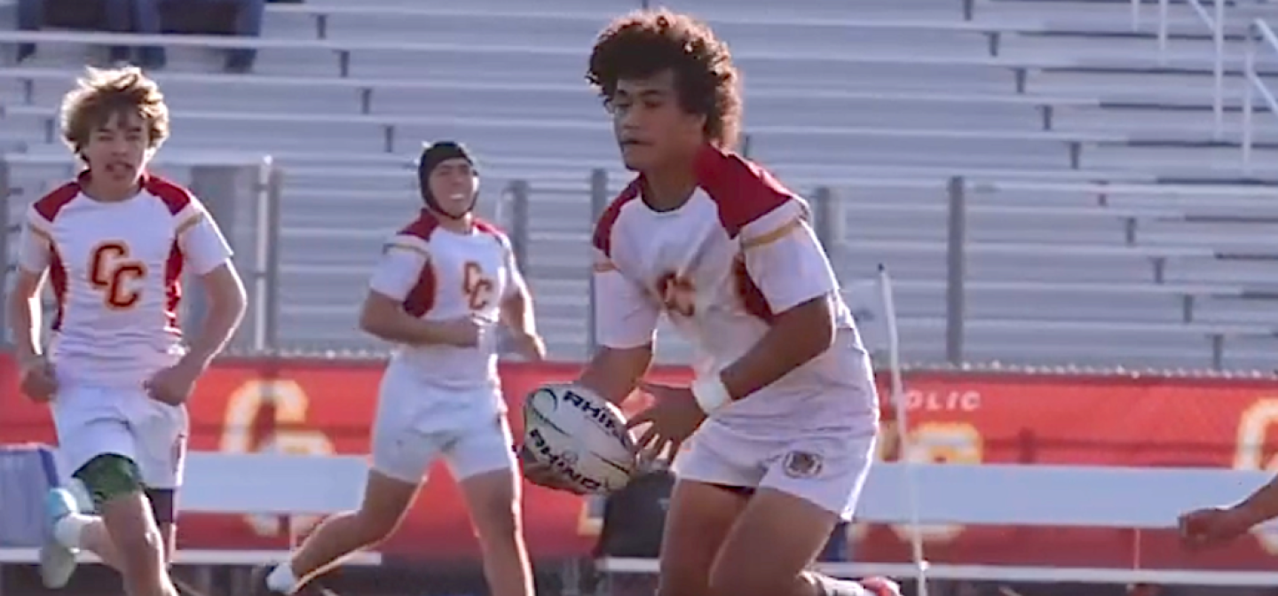 cathedral catholic sd 2025